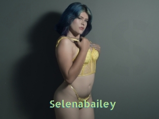 Selenabailey
