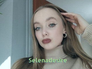 Selenadesire