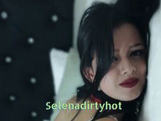 Selenadirtyhot