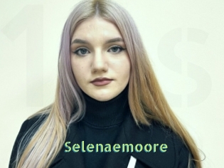 Selenaemoore