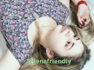 Selenafriendly