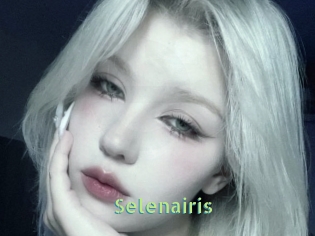 Selenairis