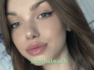 Selenaleach