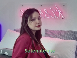 Selenaleone