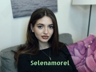 Selenamorel