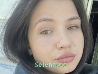 Selenaree
