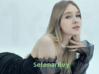 Selenariley