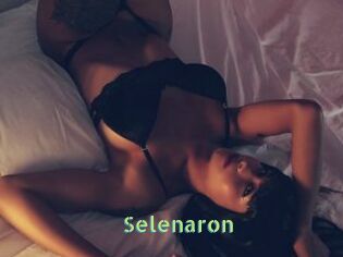 Selenaron
