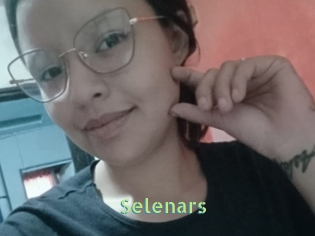 Selenars