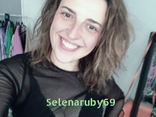 Selenaruby69