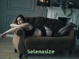 Selenasize