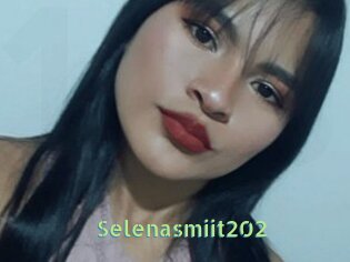 Selenasmiit202
