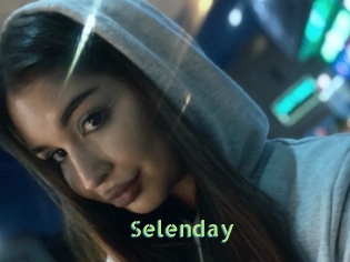 Selenday