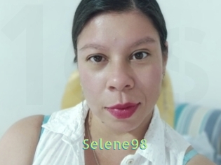 Selene98