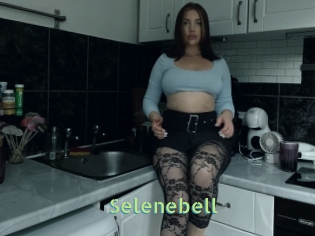 Selenebell