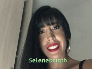 Selenebrigth