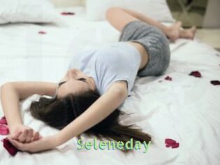 Seleneday