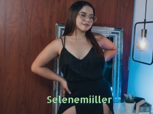 Selenemiiller