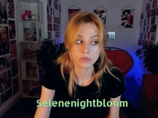 Selenenightbloom