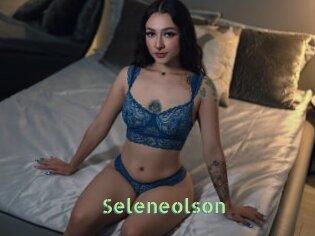 Seleneolson