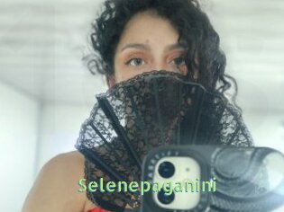 Selenepaganini