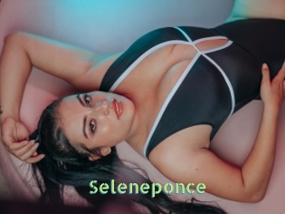 Seleneponce