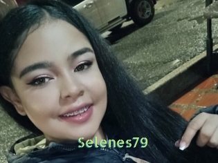 Selenes79