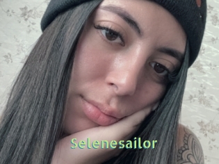 Selenesailor
