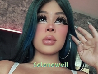 Seleneweil
