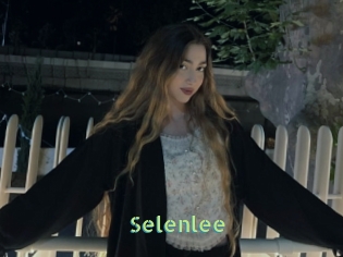 Selenlee