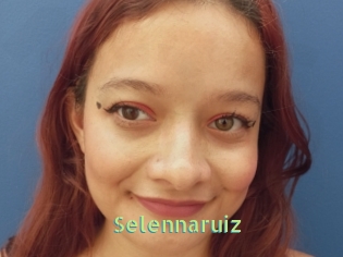 Selennaruiz