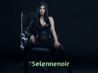 Selennenoir
