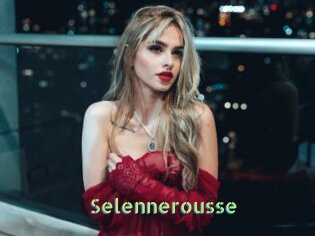 Selennerousse