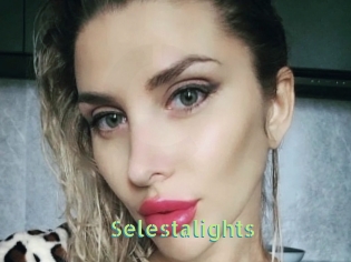 Selestalights