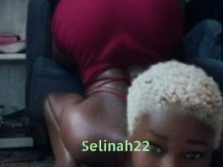Selinah22