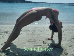 Selinahunter