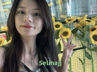 Selinajj