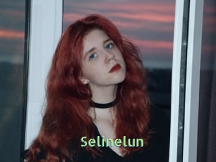 Selinelun