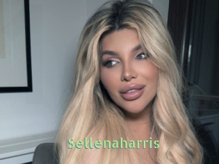 Sellenaharris