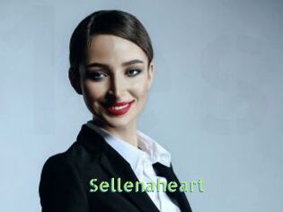 Sellenaheart