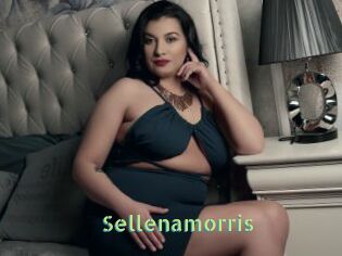 Sellenamorris