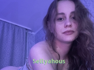 Sellyahous