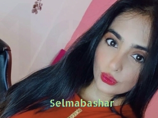 Selmabashar