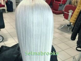 Selmabrooke