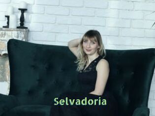 Selvadoria