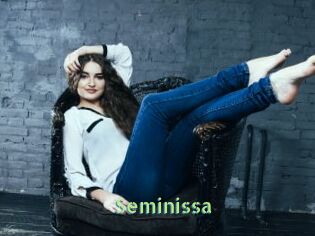 Seminissa