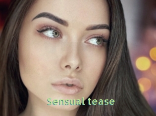 Sensual_tease