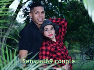 Sensual69_couple