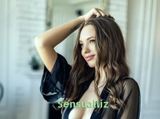Sensualliz