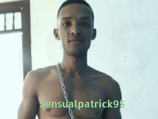 Sensual_patrick_95